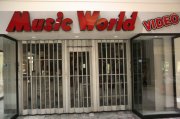 MusicWorld 007